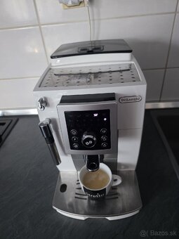 Kavovar Delonghi - 6