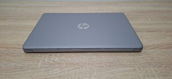 HP 250 G8 i5-1135 G7,16GB DDR4, 15.6 LED Full HD, WIN 11 - 6