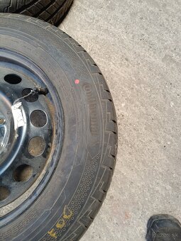 Expert III,Jumpy III,Traveller,Proace od roku 2015 a vyššie - 6