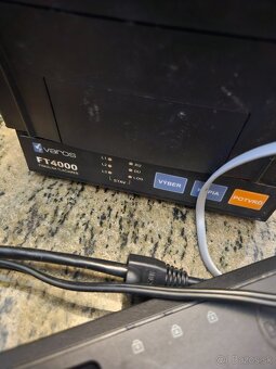 Predam registracna pokladna - 6