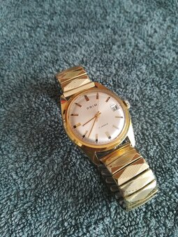 Náramkové hodinky Prím Elegant Top - 6