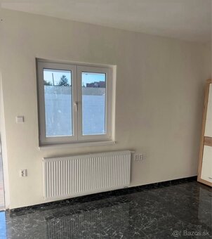 Dom s 5 apartmánmi Nitra časť Lužianky - 6