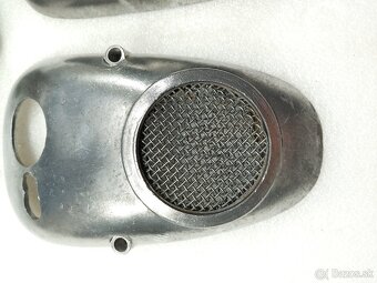 JAWA PÉRÁK 250 & 350 FILTR ČZ 125 &150 C FILTR ORIGINÁL - 6