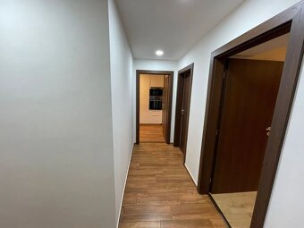 Na prenájom 2 izbový byt, Nová Dubnica - 6