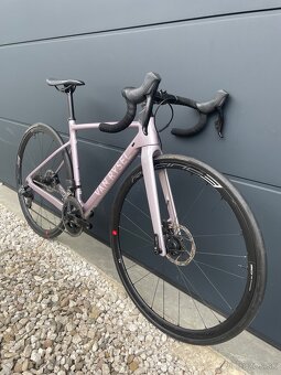 Van Rysel NCR CF Rival AXS eTab - 6