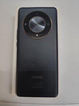 Predám honor a xiaomi spolu - 6