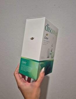 Darčekové balenia - 6