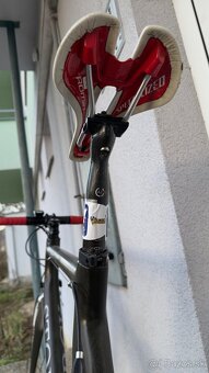 Storck Scenario C. 1.1 karbón - 6