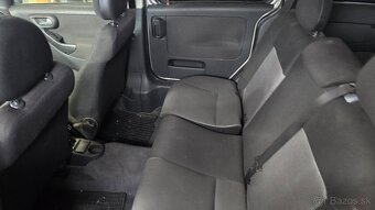 Opel Combo 1,3 r.v.2009 - 6