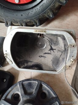 Škoda 100/110/110R/1000mb/105/120 - 6