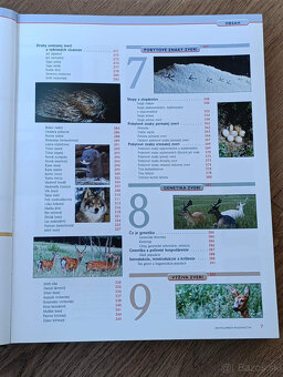 Poľovnícke knihy - 6