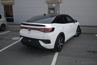 Volkswagen ID.5 GTX 77 kWh 4Motion - 6