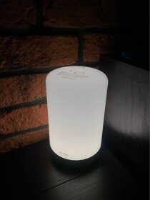 NiteBird Wi-Fi Inteligentná Smart Stolová Lampa - NEODBALENÁ - 6