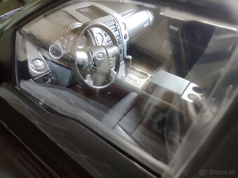 1:18 Ford F-150 - 6