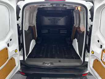 Ford Transit Connect 1.5 - 6