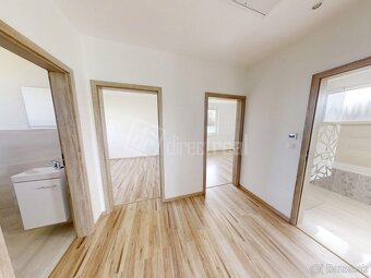 Rezidenčné bývanie v nízkonákladovej novostavbe rodi… - 6