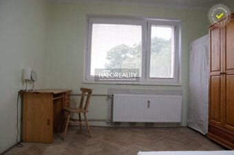 HALO reality - Predaj, trojizbový byt Kalná nad Hronom, Kaln - 6