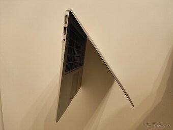 Apple MacBook Air 2014 i-5/8 Gb RAM/256 SSD - 6