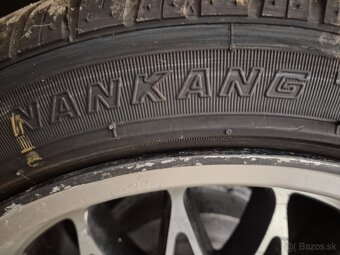 EXIP 4x100 r15 - 6