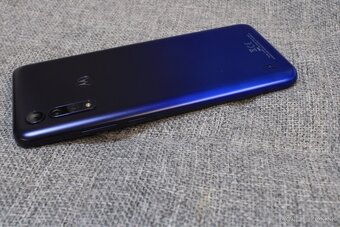 Motorola Moto G8 Power Lite 4/64GB (plne funkčný) - 6