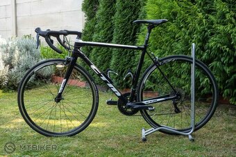 CTM Blade 1.0 - 6