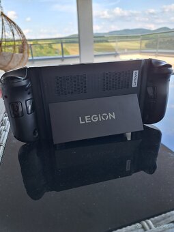Lenovo Legion Go1t - 6