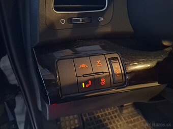 Sorento - 6