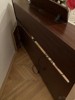 Yamaha Clavinova CLP230 - 6
