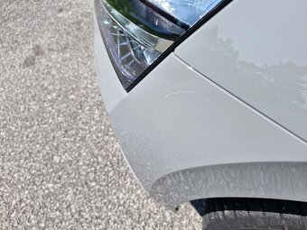 Škoda Scala 1.5 tsi sport packet - 6
