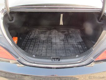 Mercedes-Benz CLA Kupé 180 - MOŽNÝ ODPOČET DPH - 6
