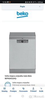 Beko - 6