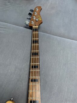 Predam CORT GB 64jjj - 6