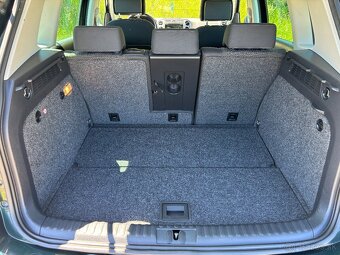 Volkswagen Tiguan 2.0tdi 130kw dsg 4x4 DCC ťažné - 6