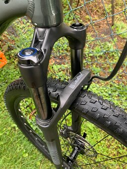 Specialized RockHopper Comp 29 veľkosť S - 6