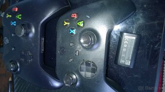 x box one - 6