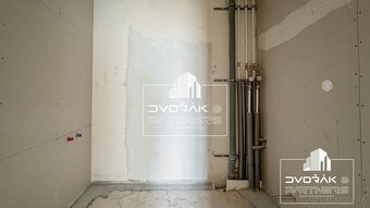 Byty na Hornej - 3-izbový byt v centre Banskej Bystrice na - 6