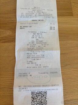 Xbox volant Logitech G923 - 6