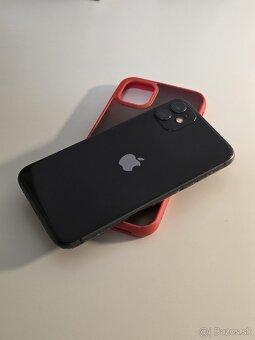 iPhone 11 64gb (2) - 6