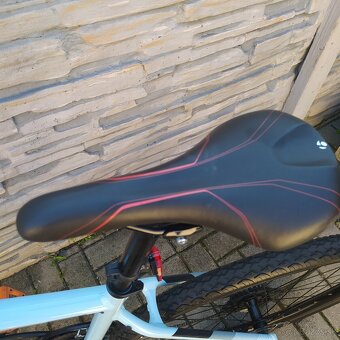 ▶️▶️ SPECIALIZED XL Kotúče +DOHODA - 6