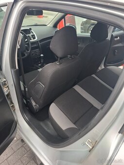Predam peugeot 207 1.4i 54kw - 6