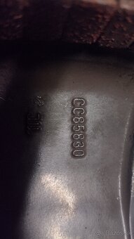 5x112r18 - 6