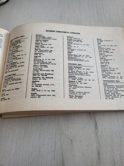 Škoda návod k obsluze a údržbě.105L,120,120L - 6