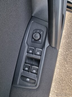 Volkswagen Tiguan 2.0 TDI BMT Comfortline DSG za 14.990 € - 6