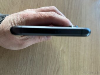 Huawei P30 - 128 GB - 6