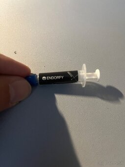 ⚡️Intel core i5-14600k⚡️ - 6