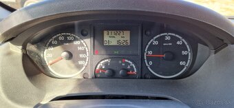 Peugeot Boxer 2.2 HDI - 6