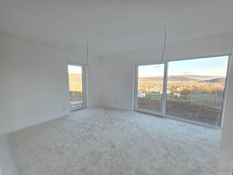 Bývajte v novom DOME do Vianoc - 6