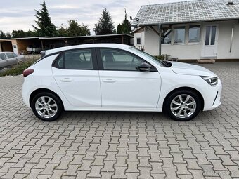 Opel Corsa 1.5 CDTI S&S Edition - 6