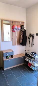 Rodinný dom Spišské Vlachy, okr. Sp. Nová Ves - 6