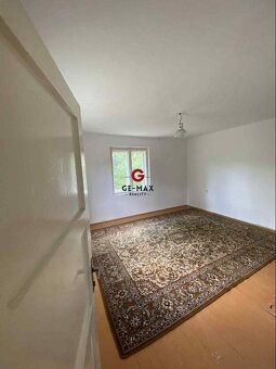 Rodinný dom – Krásny Brod - 6